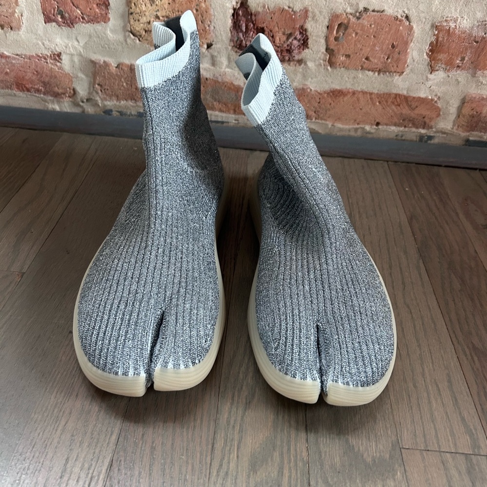 Tabis sneaker